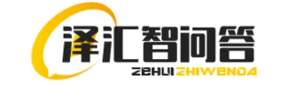 莉塔油攻略